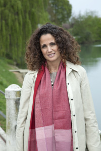 assessore-istruzione