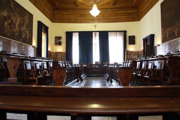 sala-del-consiglio-comunale