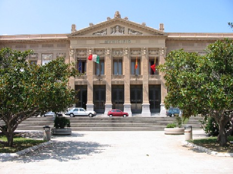 comune-di-Grodigliano