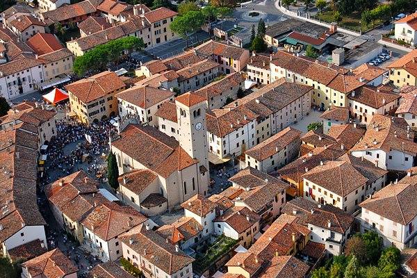 Grodigliano