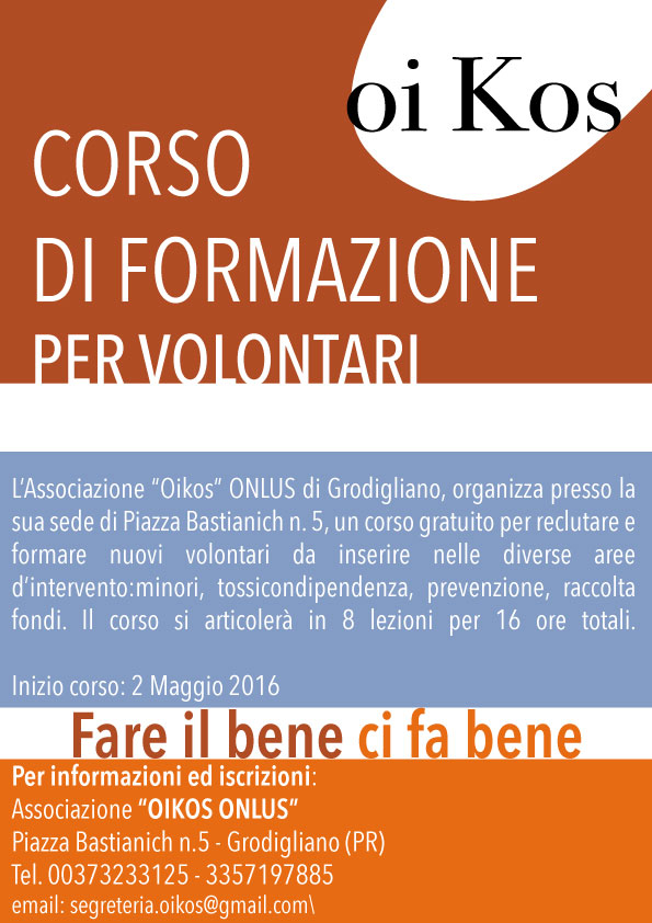 corso-formazione-per-volontari