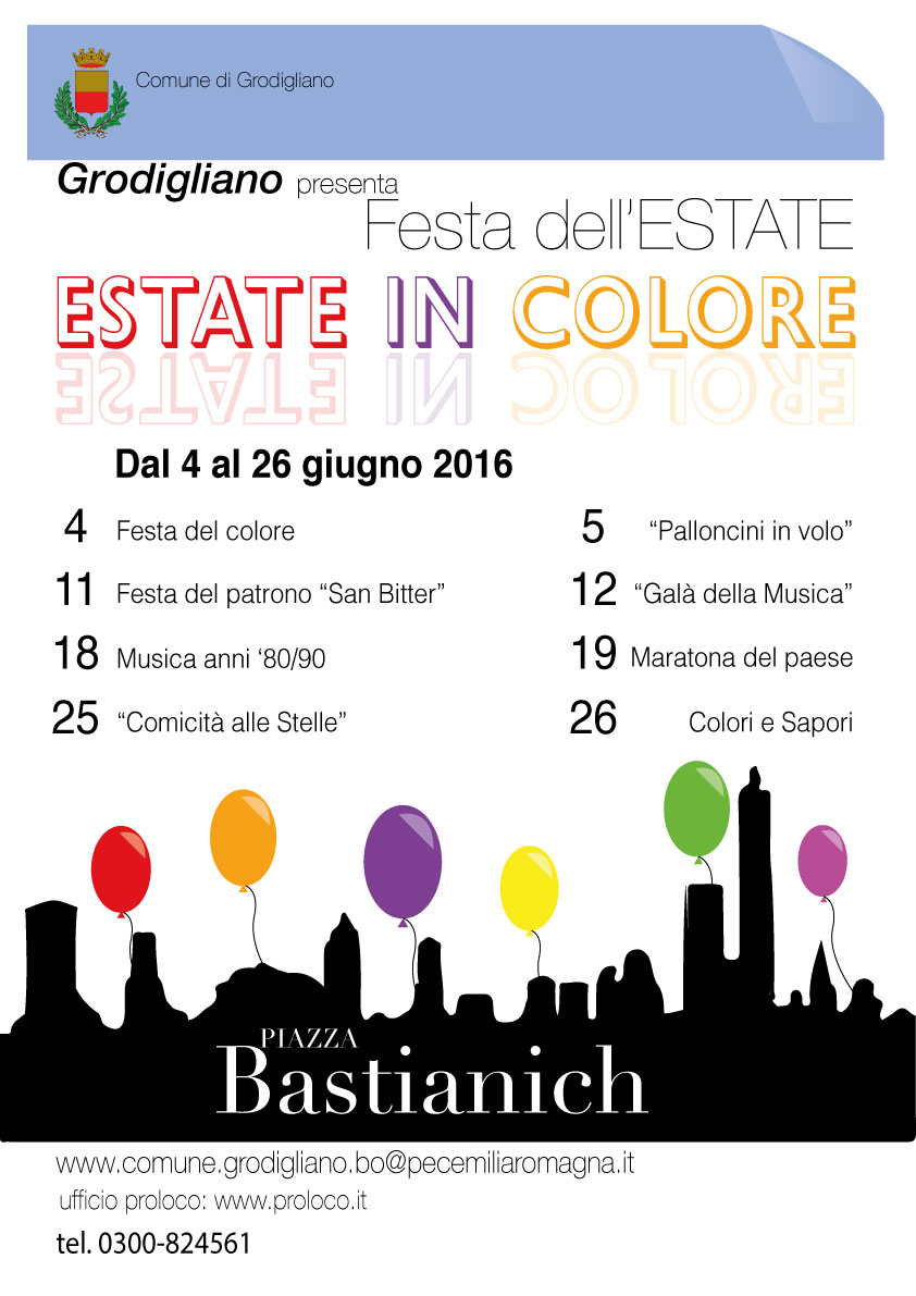evento-in-colore