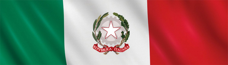 immagine amministrazione digitale